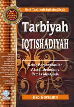 Tarbiyah Iqtisadiyah